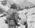 world war 2 featured stories thumbnail